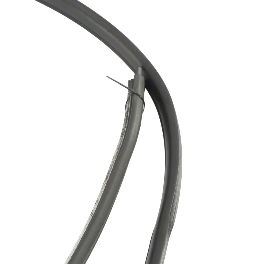 Renault Trafic 3 Vordere Türdichtung Links - SKU 808337921R - Teilenummer 808337921R
