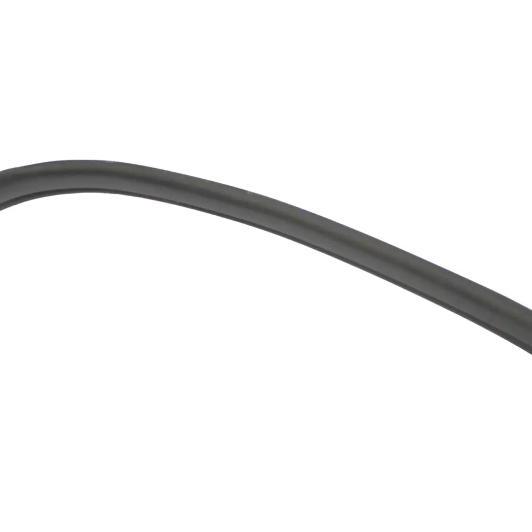 Front Door Seal Left N/S to Renault Trafic 3 with Part number 808337921R Renault Trafic 3 Front Door Seal Left N/S - SKU 808337921R - Part number 808337921R