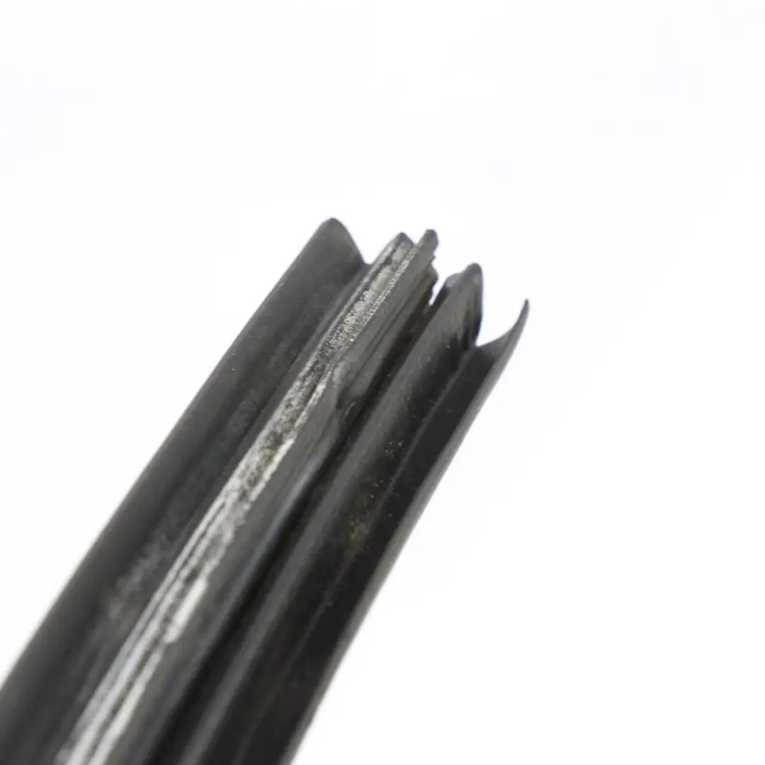 Renault Trafic 3 Joint de porte avant gauche - SKU 808337921R - Numéro de pièce 808337921R