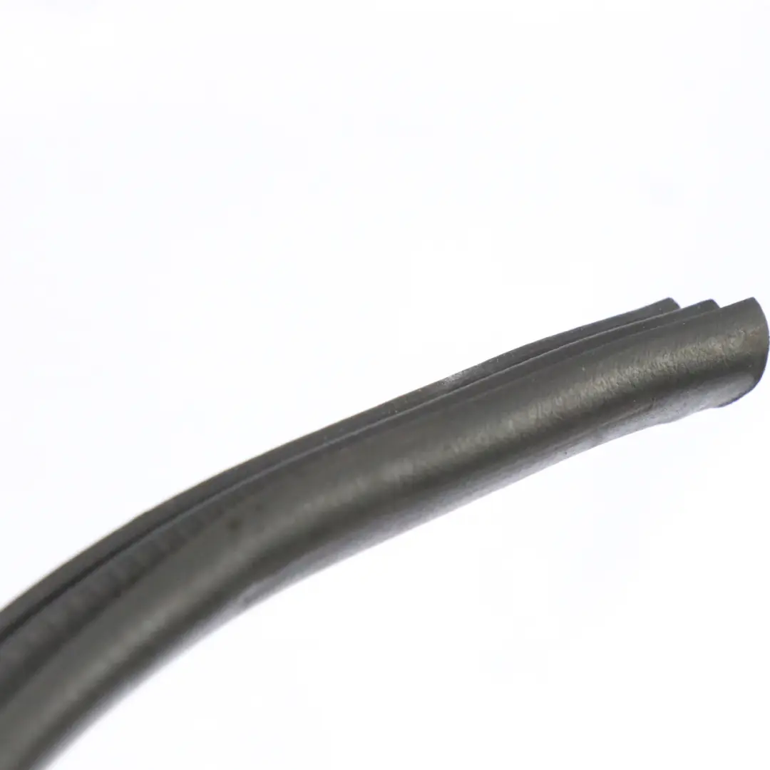 Renault Trafic 3 Vordere Türdichtung Links - SKU 808337921R - Teilenummer 808337921R