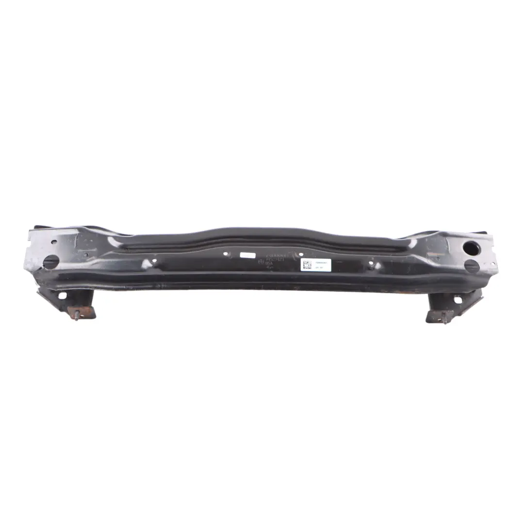  Bumper Carrier BMW X4M F98 G02 X3M F97 G01 Rear Bumper Reinforcement Bar - SKU 8084434 - Part number 7400008