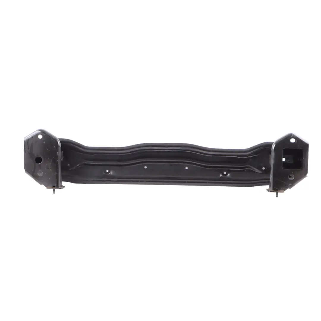  Bumper Carrier BMW X4M F98 G02 X3M F97 G01 Rear Bumper Reinforcement Bar - SKU 8084434 - Part number 7400008