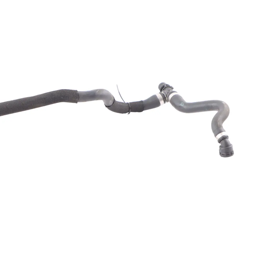 Coolant Hose BMW X3 F97 X4 F98 Cooling Pipe Water Return Line - SKU 8088469 - Part number 8088469
