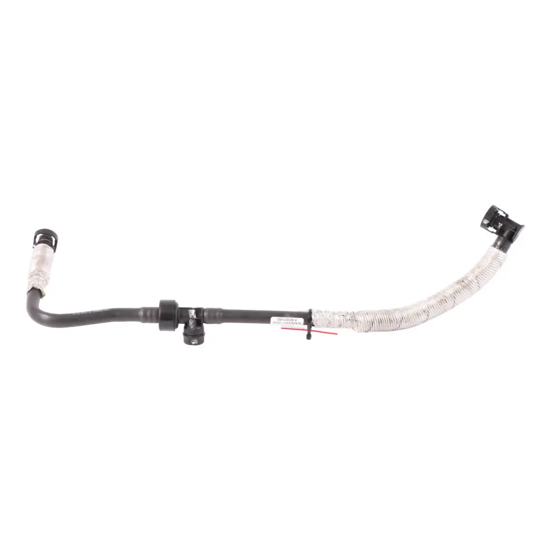 Tuyau d'aspiration du réservoir BMW X3M F97 X4M F98 Essence S58 pour à propos du numéro de pièce 8088661 Tuyau d'aspiration du réservoir BMW X3M F97 X4M F98 Essence S58 - SKU 8088661 - Numéro de pièce 8088661