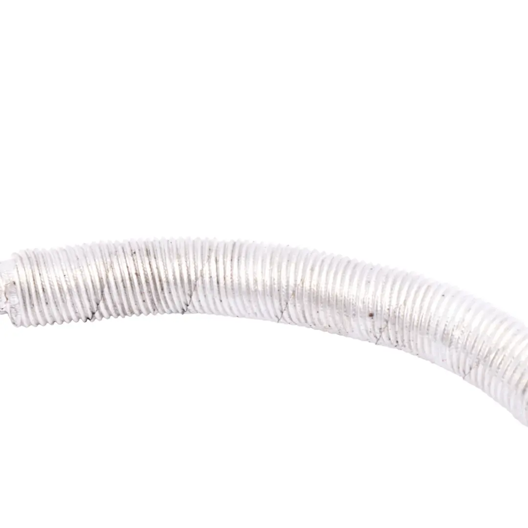 Tubo di sfiato serbatoio BMW X3M F97 X4M F98 benzina S58 Tubo di aspirazione per con numero di parte 8088661 Tubo di sfiato serbatoio BMW X3M F97 X4M F98 benzina S58 Tubo di aspirazione - SKU 8088661 - Numero di parte 8088661