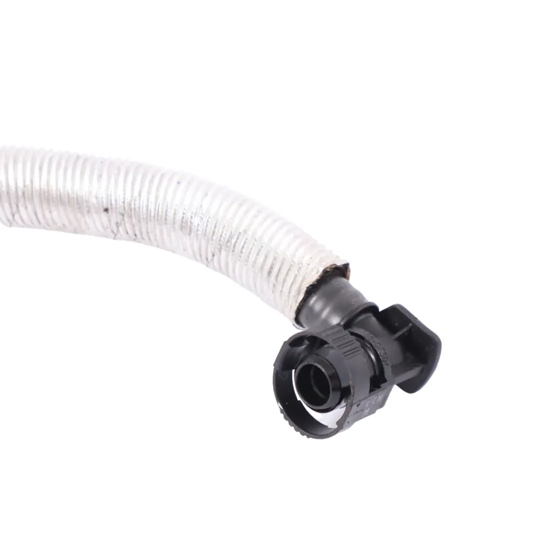 Tubo di sfiato serbatoio BMW X3M F97 X4M F98 benzina S58 Tubo di aspirazione per con numero di parte 8088661 Tubo di sfiato serbatoio BMW X3M F97 X4M F98 benzina S58 Tubo di aspirazione - SKU 8088661 - Numero di parte 8088661