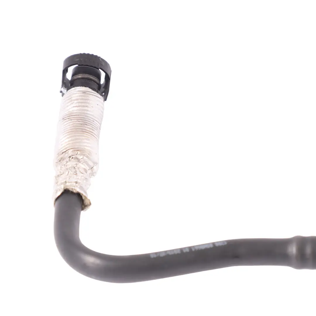 Tuyau d'aspiration du réservoir BMW X3M F97 X4M F98 Essence S58 pour à propos du numéro de pièce 8088661 Tuyau d'aspiration du réservoir BMW X3M F97 X4M F98 Essence S58 - SKU 8088661 - Numéro de pièce 8088661