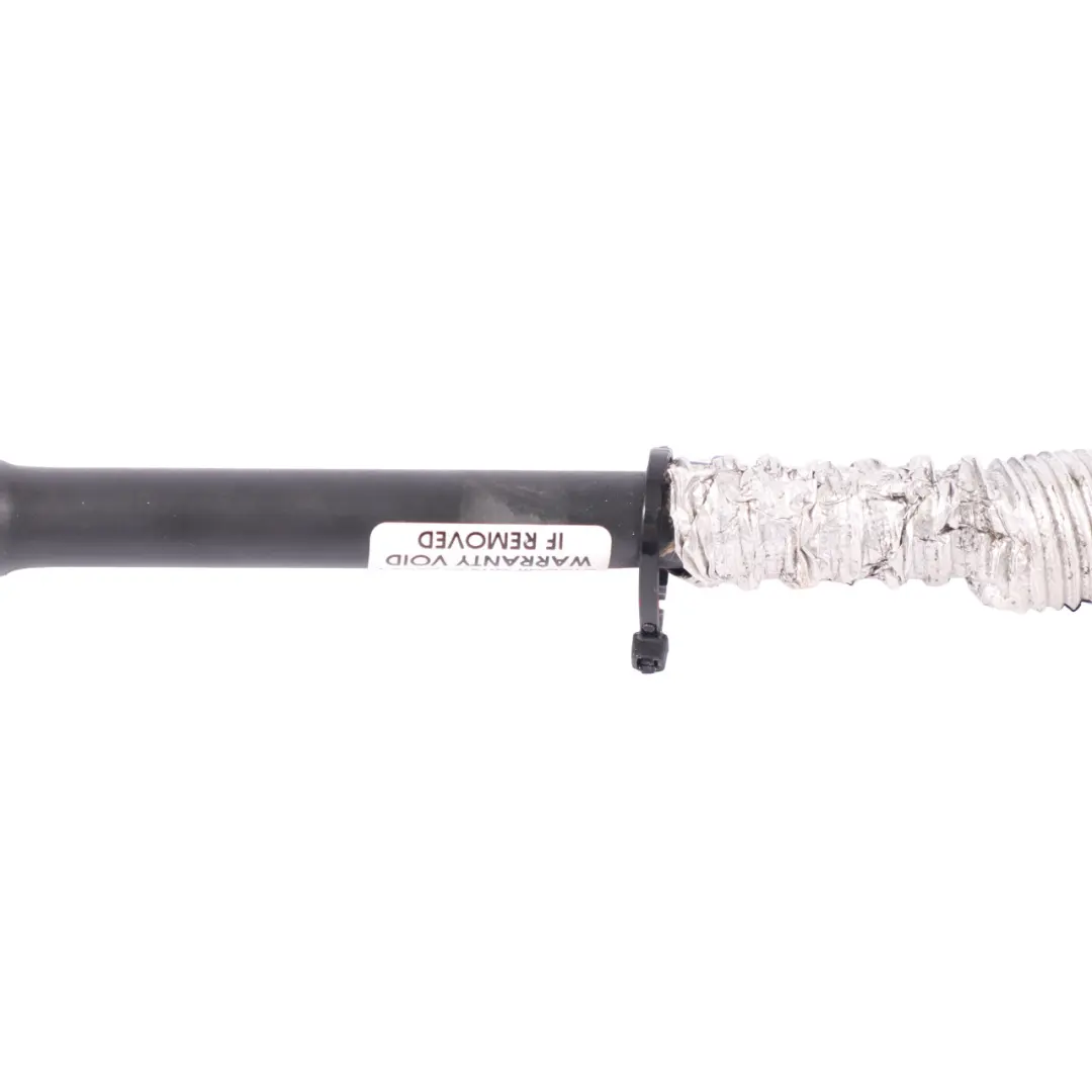 Tank Breather Hose BMW X3M F97 X4M F98 Petrol S58 Suction Line Hose - SKU 8088661 - Part number 8088661