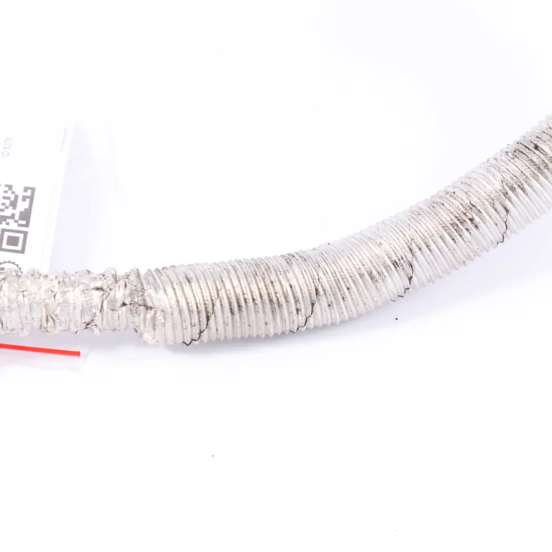  Tankent Lüftungs Schlauch BMW X3M F97 X4M F98 Benzin S58 Ansaug Leitung - SKU 8088661 - Teilenummer 8088661