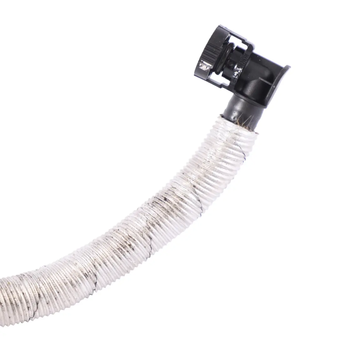  Tankent Lüftungs Schlauch BMW X3M F97 X4M F98 Benzin S58 Ansaug Leitung - SKU 8088661 - Teilenummer 8088661