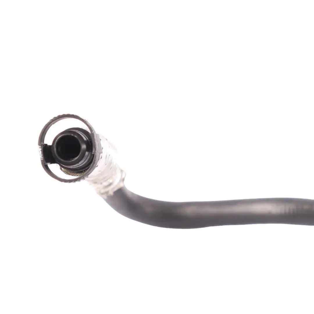 Tankent Lüftungs Schlauch BMW X3M F97 X4M F98 Benzin S58 Ansaug Leitung - SKU 8088661 - Teilenummer 8088661