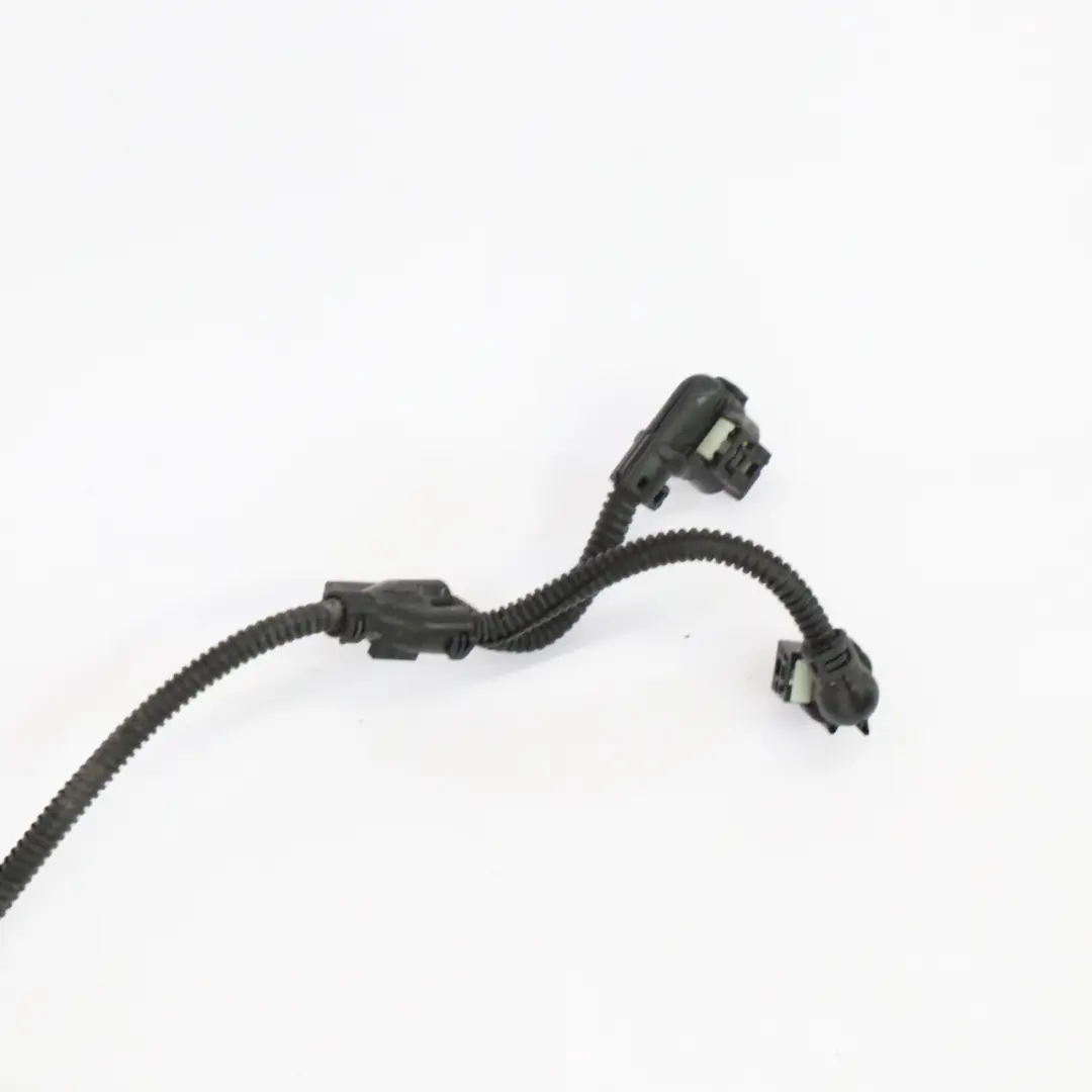 Verkabelung BMW X3M F97 X4M F98 S58 Modul Sensoren 1 Kabelbaum für Motor mit Teilenummer 8088723 Motor Verkabelung BMW X3M F97 X4M F98 S58 Modul Sensoren 1 Kabelbaum - SKU 8088723 - Teilenummer 8088723