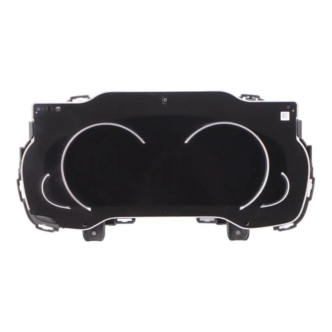 Instrument Cluster BMW F90 M5 X4 F98 Petrol LED Speedo Clocks Automatic to with Part number 8089395 Instrument Cluster BMW F90 M5 X4 F98 Petrol LED Speedo Clocks Automatic - SKU 8089395 - Part number 8089395