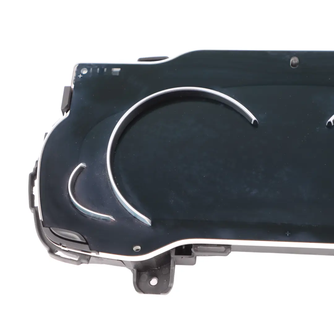 Instrument Cluster BMW F90 M5 X4 F98 Petrol LED Speedo Clocks Automatic to with Part number 8089395 Instrument Cluster BMW F90 M5 X4 F98 Petrol LED Speedo Clocks Automatic - SKU 8089395 - Part number 8089395