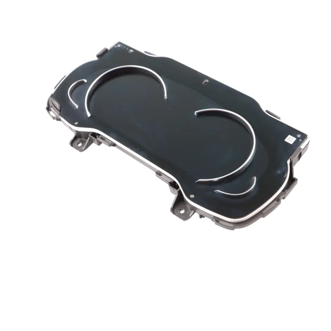 Instrument Cluster BMW F90 M5 X4 F98 Petrol LED Speedo Clocks Automatic to with Part number 8089395 Instrument Cluster BMW F90 M5 X4 F98 Petrol LED Speedo Clocks Automatic - SKU 8089395 - Part number 8089395