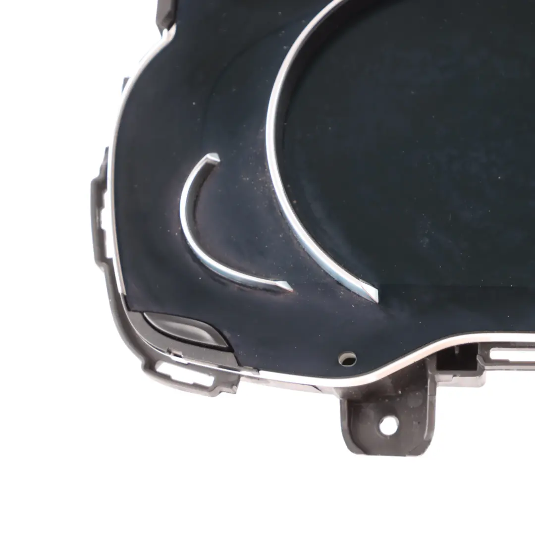 Instrument Cluster BMW F90 M5 X4 F98 Petrol LED Speedo Clocks Automatic to with Part number 8089395 Instrument Cluster BMW F90 M5 X4 F98 Petrol LED Speedo Clocks Automatic - SKU 8089395 - Part number 8089395