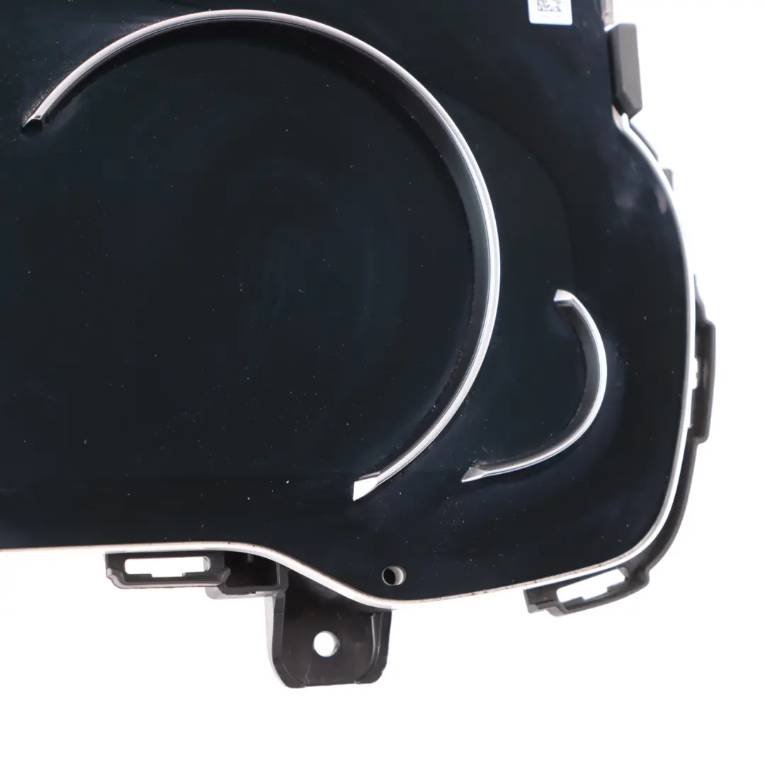 Instrument Cluster BMW F90 M5 X4 F98 Petrol LED Speedo Clocks Automatic to with Part number 8089395 Instrument Cluster BMW F90 M5 X4 F98 Petrol LED Speedo Clocks Automatic - SKU 8089395 - Part number 8089395