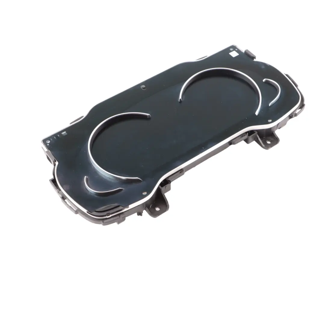 Instrument Cluster BMW F90 M5 X4 F98 Petrol LED Speedo Clocks Automatic to with Part number 8089395 Instrument Cluster BMW F90 M5 X4 F98 Petrol LED Speedo Clocks Automatic - SKU 8089395 - Part number 8089395