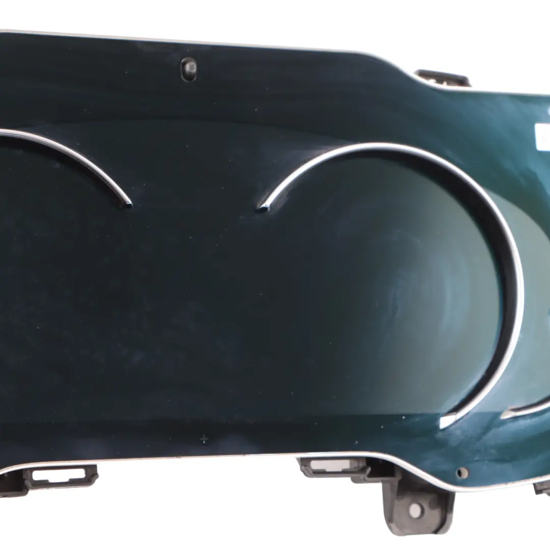 Instrument Cluster BMW F90 M5 X4 F98 Petrol LED Speedo Clocks Automatic to with Part number 8089395 Instrument Cluster BMW F90 M5 X4 F98 Petrol LED Speedo Clocks Automatic - SKU 8089395 - Part number 8089395