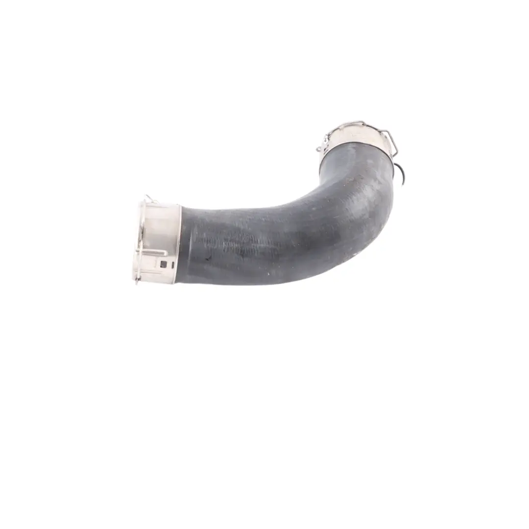 BMW X3 F97 X4 F98 Intercharge Air Line Pipe Hose - SKU 8089754 - Part number 8089754