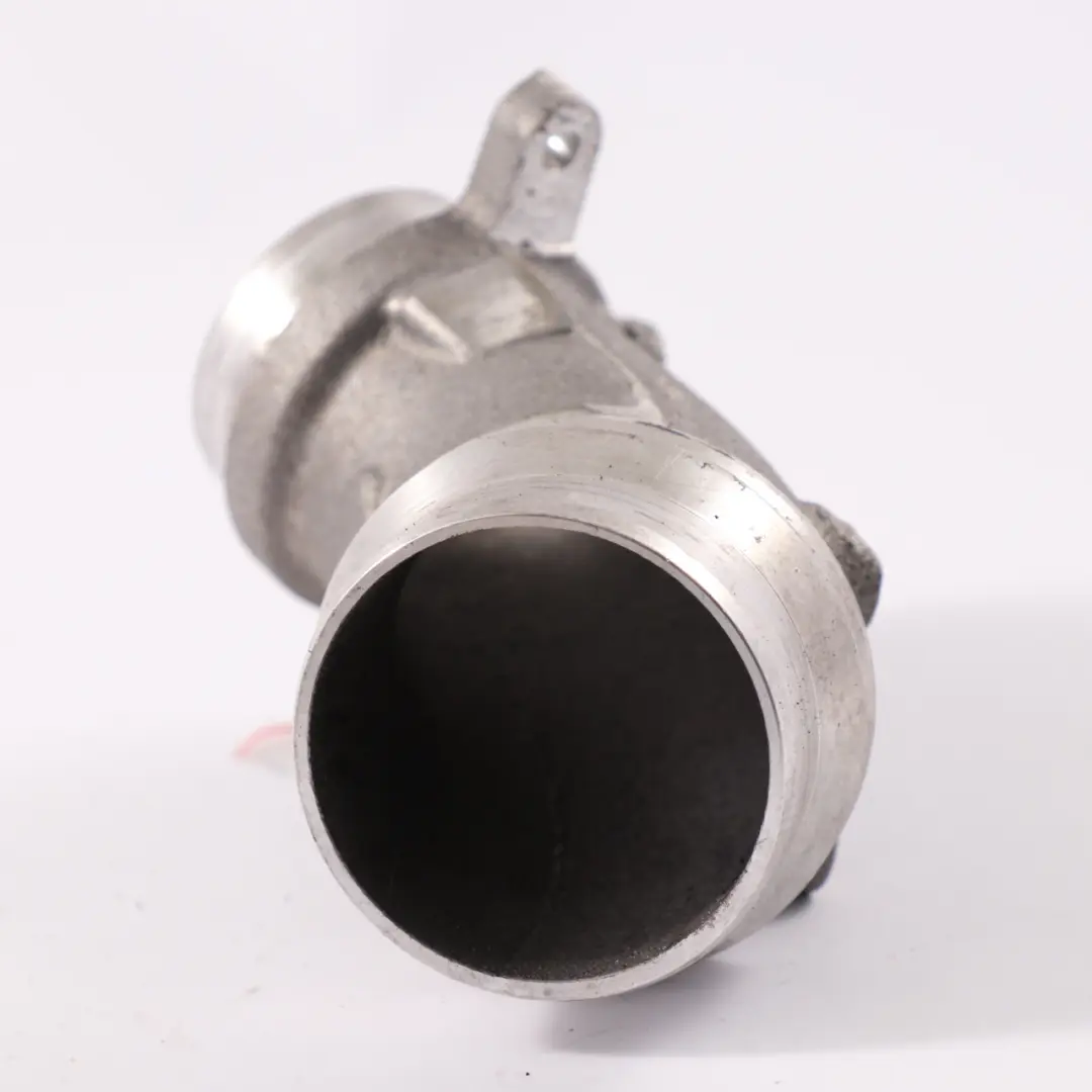 Conector de tubo de aire BMW X3M F97 X4M F98 Gasolina S58 Turbo Entrada Cil. 4-6 para con número de pieza 8089779 Conector de tubo de aire BMW X3M F97 X4M F98 Gasolina S58 Turbo Entrada Cil. 4-6 - SKU 8089779 - Número de pieza 8089779