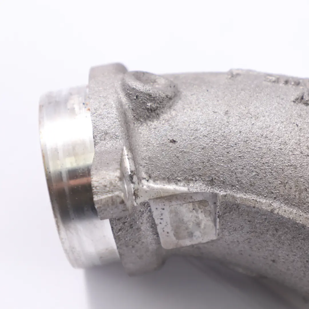 Luftrohrverbinder BMW X3M F97 X4M F98 Benzin S58 Turbolader Einlass Zyl. 4-6 für mit Teilenummer 8089779 Luftrohrverbinder BMW X3M F97 X4M F98 Benzin S58 Turbolader Einlass Zyl. 4-6 - SKU 8089779 - Teilenummer 8089779