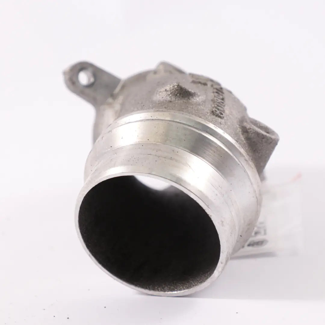 Connecteur de tuyau d'air BMW X3M F97 X4M F98 Essence S58 Entrée turbo Cyl. 4-6 pour à propos du numéro de pièce 8089779 Connecteur de tuyau d'air BMW X3M F97 X4M F98 Essence S58 Entrée turbo Cyl. 4-6 - SKU 8089779 - Numéro de pièce 8089779