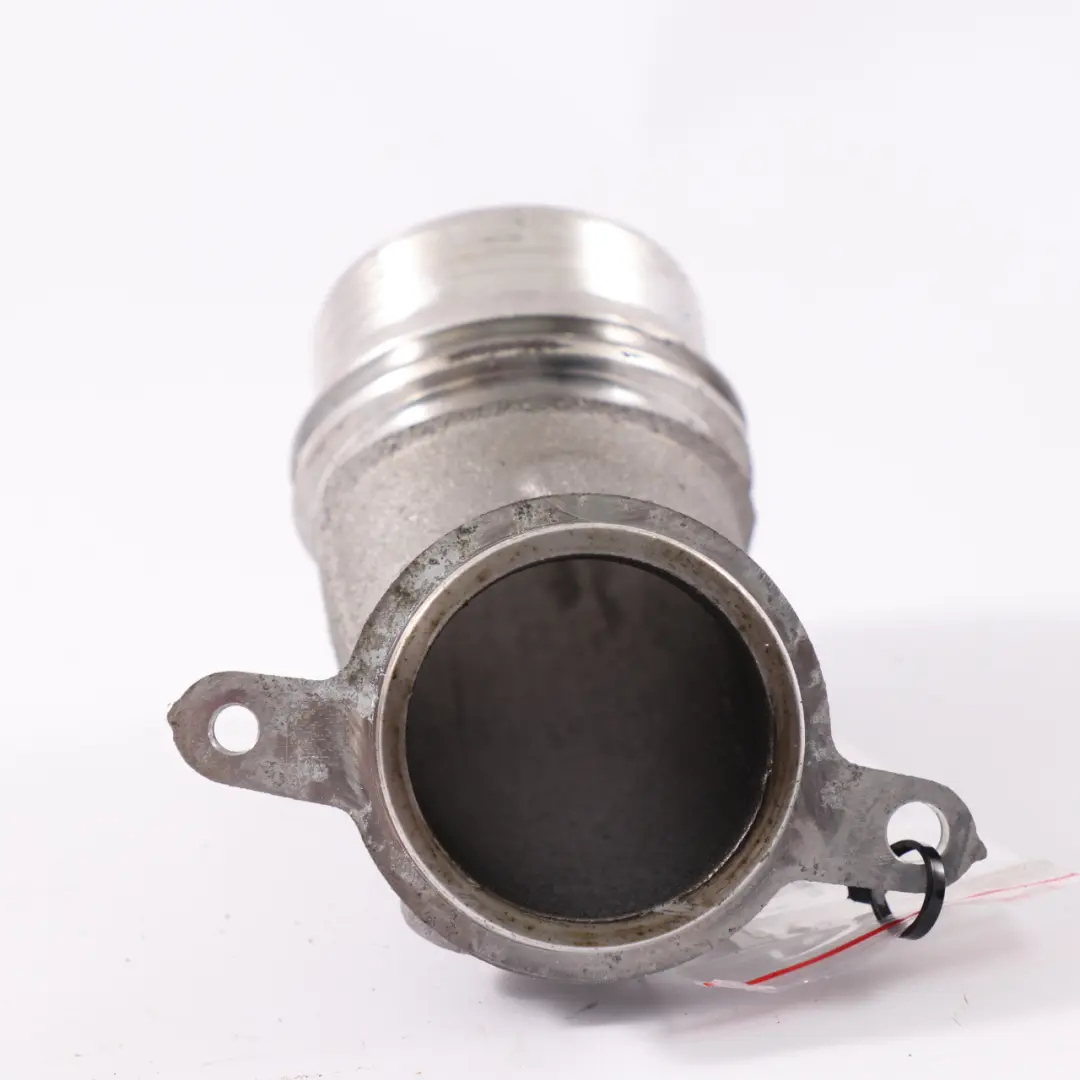 X3M F97 X4M F98 S58 Wlot Rura Kolanko Turbosprężarki Cyl. 4-6 do BMW o numerze 8089779 BMW X3M F97 X4M F98 S58 Wlot Rura Kolanko Turbosprężarki Cyl. 4-6 - SKU 8089779 - Numer Części 8089779