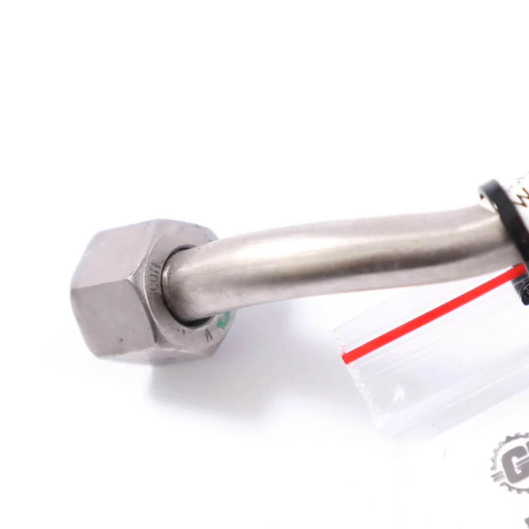  Kraftstoff Leitung BMW X3M F97 X4M F98 S58 Einspritzung Hoch Druck - SKU 8089948 - Teilenummer 8089948