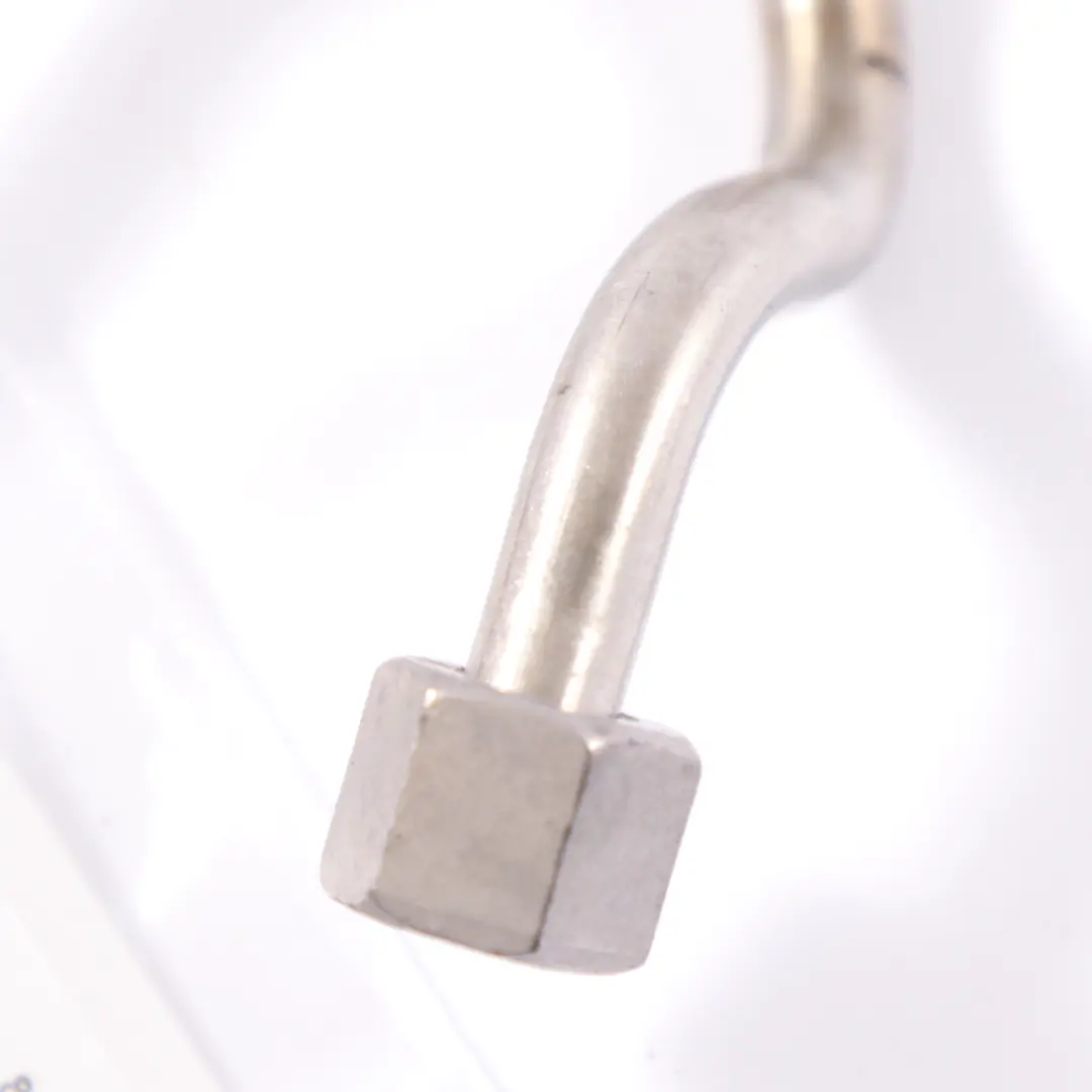 Conduite Carburant BMW X3M F97 X4M F98 S58 Injection Haute Pression pour à propos du numéro de pièce 8089948 Conduite Carburant BMW X3M F97 X4M F98 S58 Injection Haute Pression - SKU 8089948 - Numéro de pièce 8089948