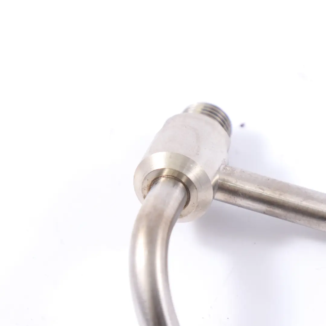 Conduite Carburant BMW X3M F97 X4M F98 S58 Injection Haute Pression pour à propos du numéro de pièce 8089948 Conduite Carburant BMW X3M F97 X4M F98 S58 Injection Haute Pression - SKU 8089948 - Numéro de pièce 8089948