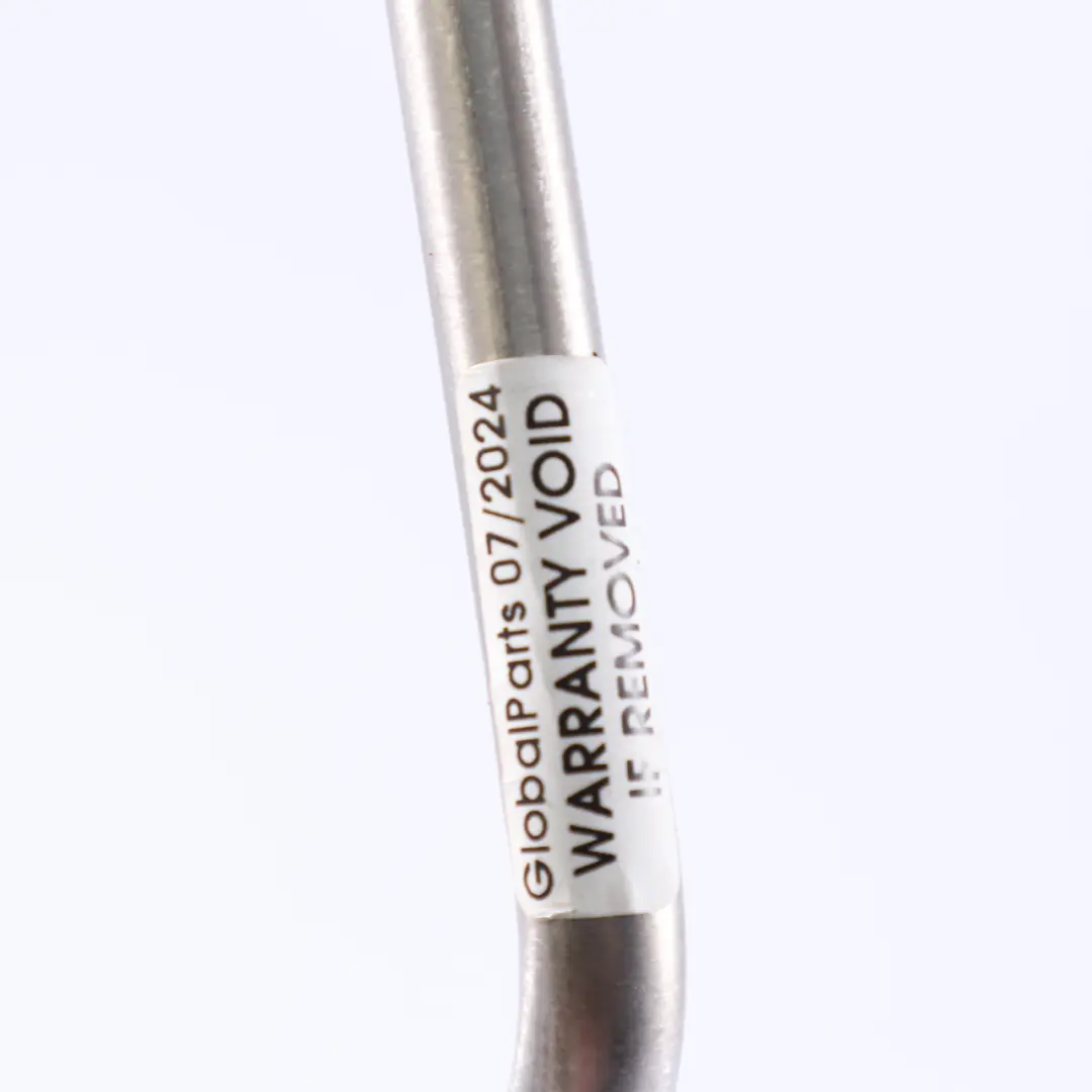  Tubo combustible BMW X4M F98 Gasolina S58 Inyección Línea alta presión - SKU 8089949 - Número de pieza 8089949