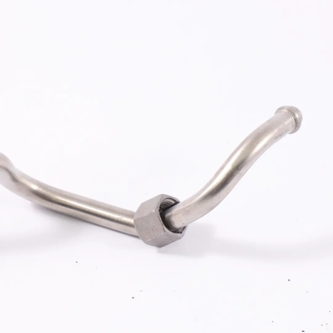 Tubo carburante BMW X3M F97 X4M F98 S58 Iniezione Linea Alta Pressione per con numero di parte 8089949 Tubo carburante BMW X3M F97 X4M F98 S58 Iniezione Linea Alta Pressione - SKU 8089949 - Numero di parte 8089949