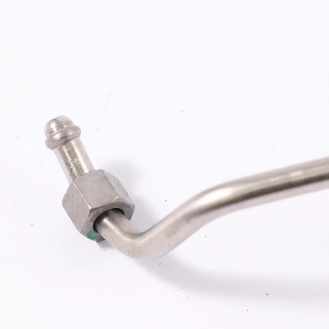 Kraftstoff leitung BMW X3M F97 X4M F98 Benzin S58 Hochdruck Rohr für mit Teilenummer 8089949 Kraftstoff leitung BMW X3M F97 X4M F98 Benzin S58 Hochdruck Rohr - SKU 8089949 - Teilenummer 8089949