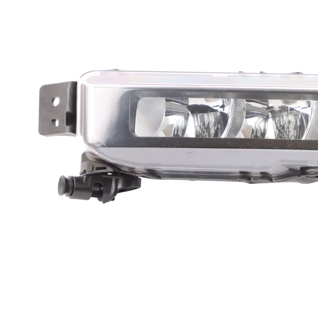 BMW F40 Fog Lamp Front Bumper Light Left N/S - SKU 8089979 - Part number 8089979