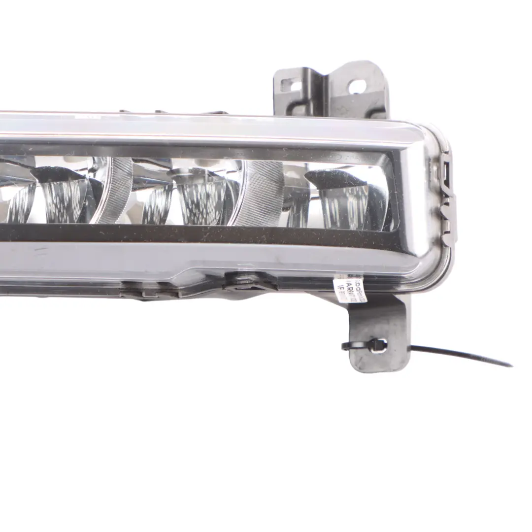 BMW F40 Fog Lamp Front Bumper Light Left N/S - SKU 8089979 - Part number 8089979