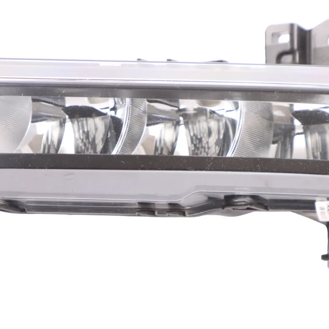 Fog Lamp Front Bumper Light Left N/S to BMW F40 with Part number 8089979 BMW F40 Fog Lamp Front Bumper Light Left N/S - SKU 8089979 - Part number 8089979