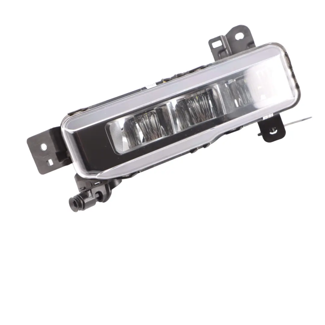 Fog Lamp Front Bumper Light Left N/S to BMW F40 with Part number 8089979 BMW F40 Fog Lamp Front Bumper Light Left N/S - SKU 8089979 - Part number 8089979