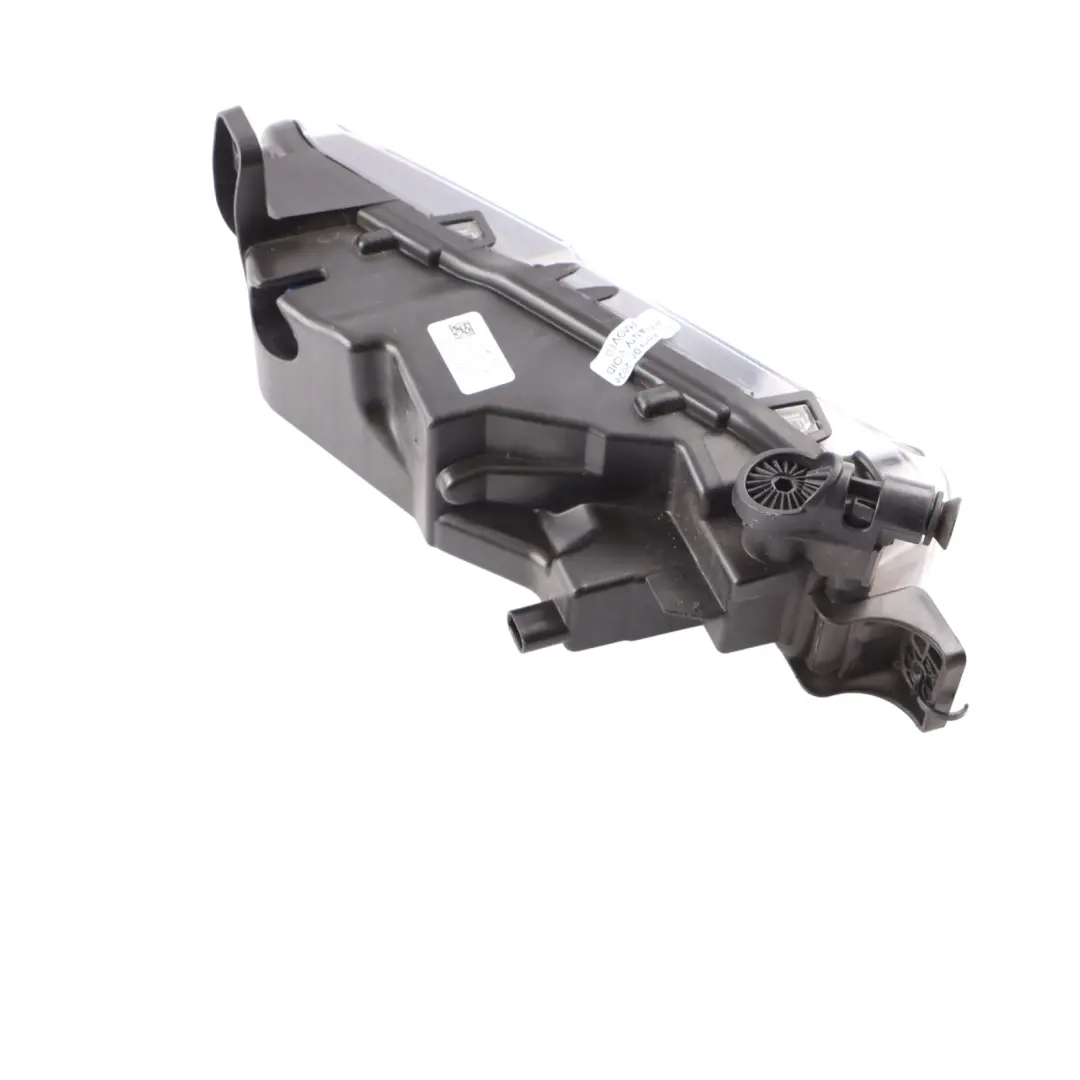 Fog Lamp Front Bumper Light Right O/S Driver Side LED to BMW F40 with Part number 8089980 BMW F40 Fog Lamp Front Bumper Light Right O/S Driver Side LED - SKU 8089980 - Part number 8089980