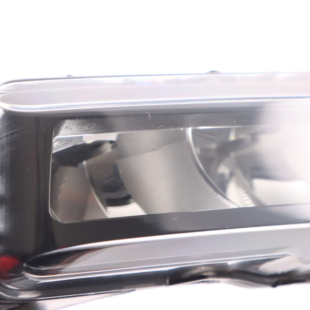 Fog Lamp Front Bumper Light Right O/S Driver Side LED to BMW F40 with Part number 8089980 BMW F40 Fog Lamp Front Bumper Light Right O/S Driver Side LED - SKU 8089980 - Part number 8089980