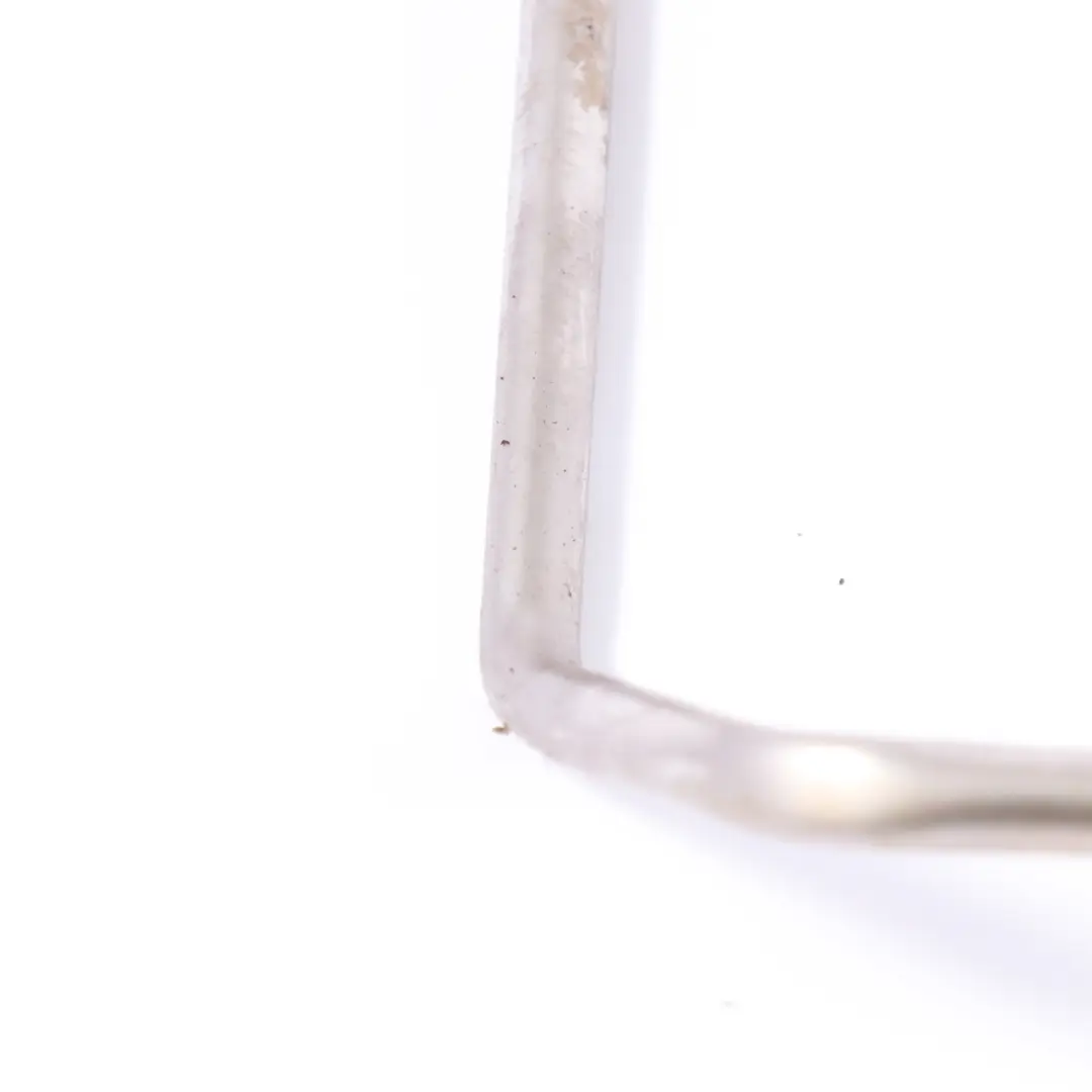 Przewód Chłodzenia Turbosprężarki do BMW X3 M F97 X4 M F98 o numerze 8091174 BMW X3 M F97 X4 M F98 Przewód Chłodzenia Turbosprężarki - SKU 8091174 - Numer Części 8091174