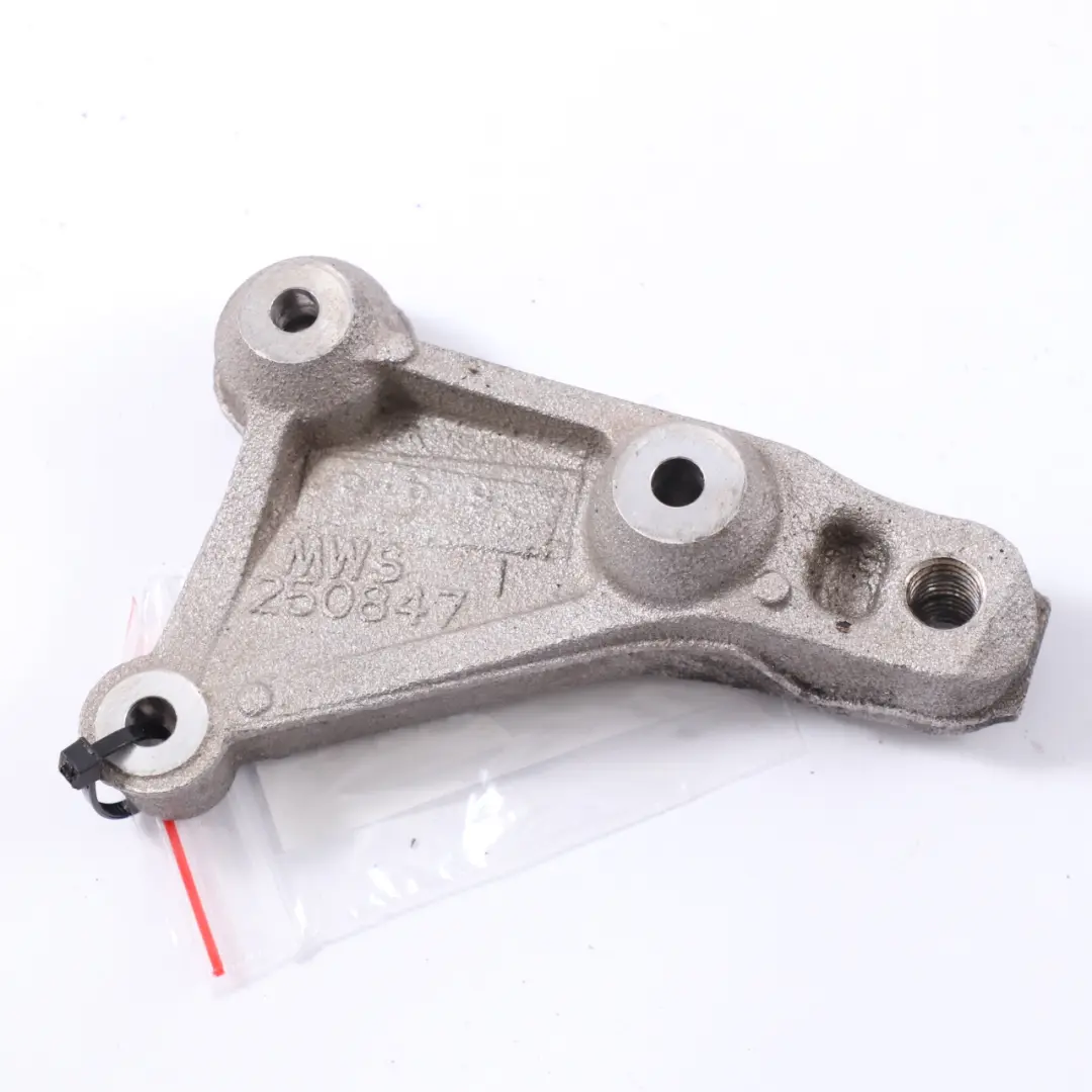 Soporte polea BMW X3M F97 X4M F98 Gasolina S58 Montaje polea correa auxiliar para con número de pieza 8091448 Soporte polea BMW X3M F97 X4M F98 Gasolina S58 Montaje polea correa auxiliar - SKU 8091448 - Número de pieza 8091448