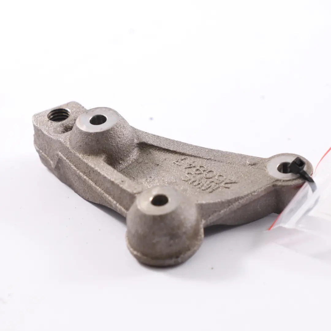 Riemenscheiben Halter BMW X3 F97 X4M F98 Benziner S58 Hilfe Riemenscheibenhalter für mit Teilenummer 8091448 Riemenscheiben Halter BMW X3 F97 X4M F98 Benziner S58 Hilfe Riemenscheibenhalter - SKU 8091448 - Teilenummer 8091448