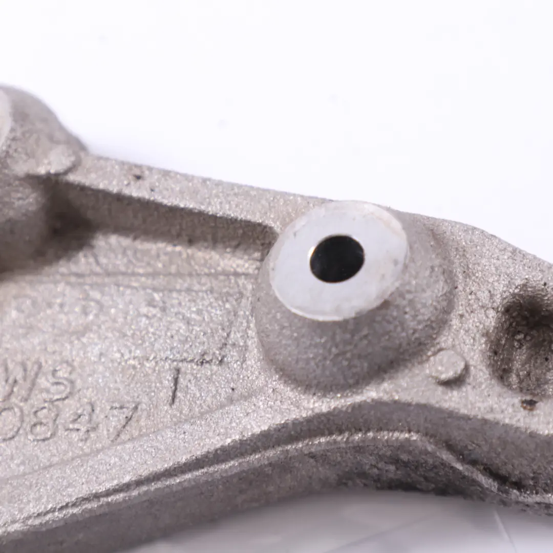  Pulley Bracket BMW X3M F97 X4M F98 Petrol S58 Auxilary Belt Pulley Mount - SKU 8091448 - Part number 8091448