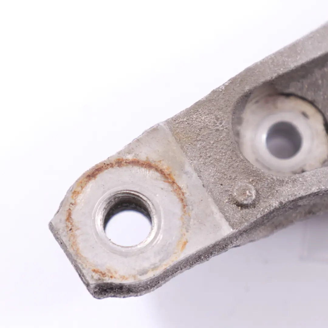  Pulley Bracket BMW X3M F97 X4M F98 Petrol S58 Auxilary Belt Pulley Mount - SKU 8091448 - Part number 8091448