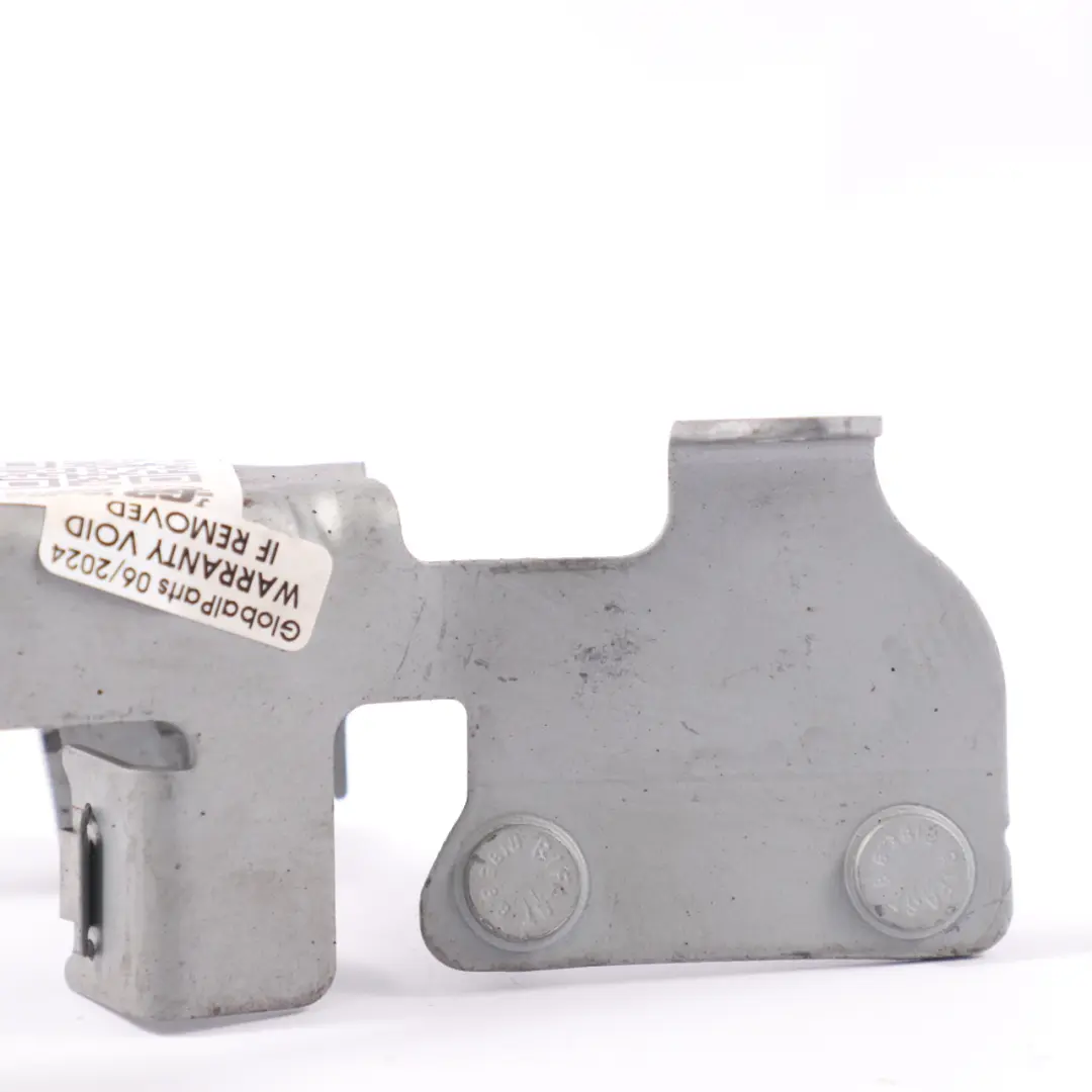 Baterry Cable Bracket BMW X3M F97 X4M F98 S58 Alternator Wire Holder to with Part number 8091664 Baterry Cable Bracket BMW X3M F97 X4M F98 S58 Alternator Wire Holder - SKU 8091664 - Part number 8091664