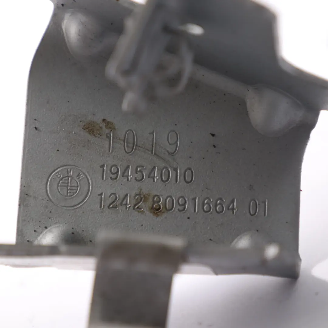 X3M F97 X4M F98 Benzyna S58 Uchwyt Kabla Alternatora do BMW o numerze 8091664 BMW X3M F97 X4M F98 Benzyna S58 Uchwyt Kabla Alternatora - SKU 8091664 - Numer Części 8091664