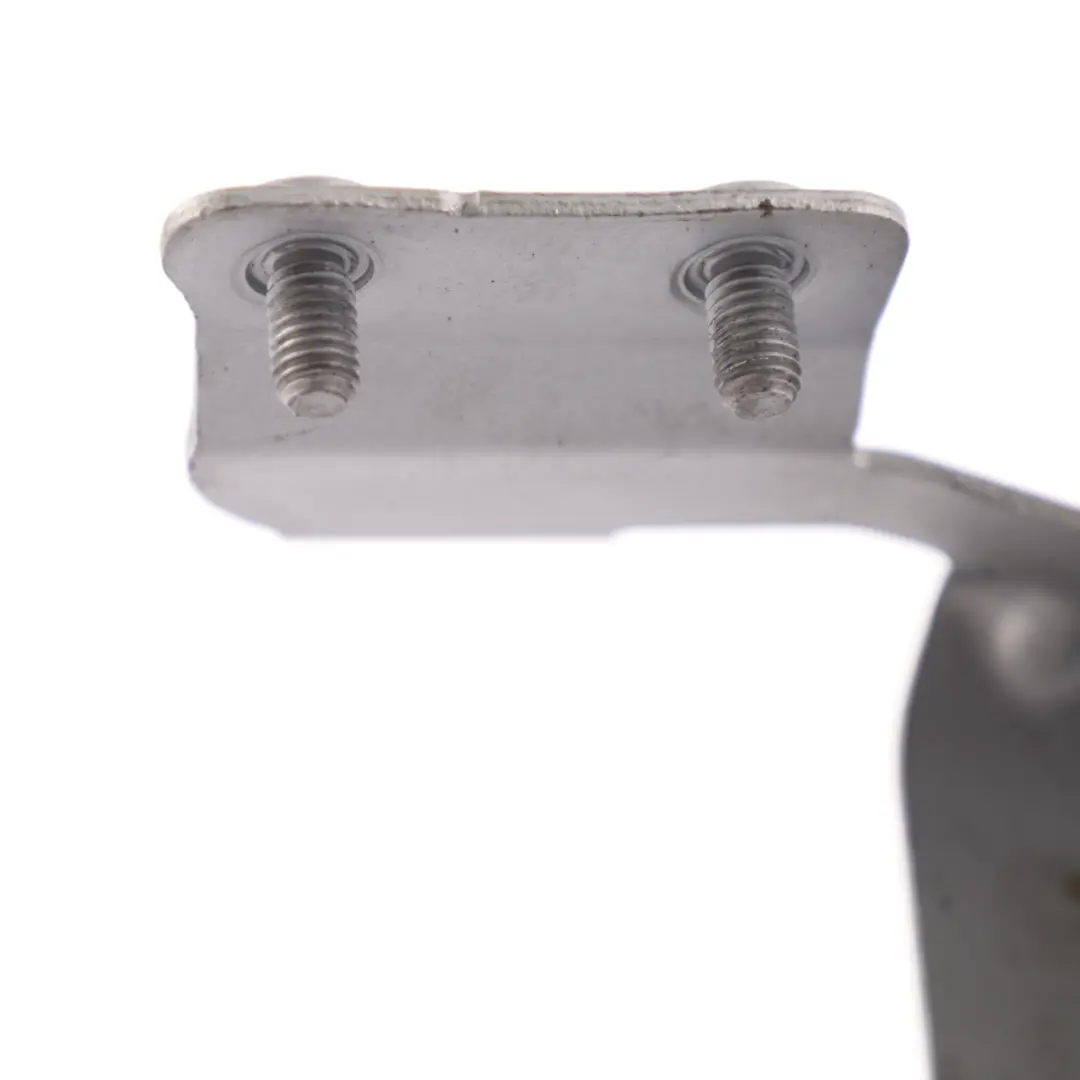 Baterry Cable Bracket BMW X3M F97 X4M F98 S58 Alternator Wire Holder to with Part number 8091664 Baterry Cable Bracket BMW X3M F97 X4M F98 S58 Alternator Wire Holder - SKU 8091664 - Part number 8091664