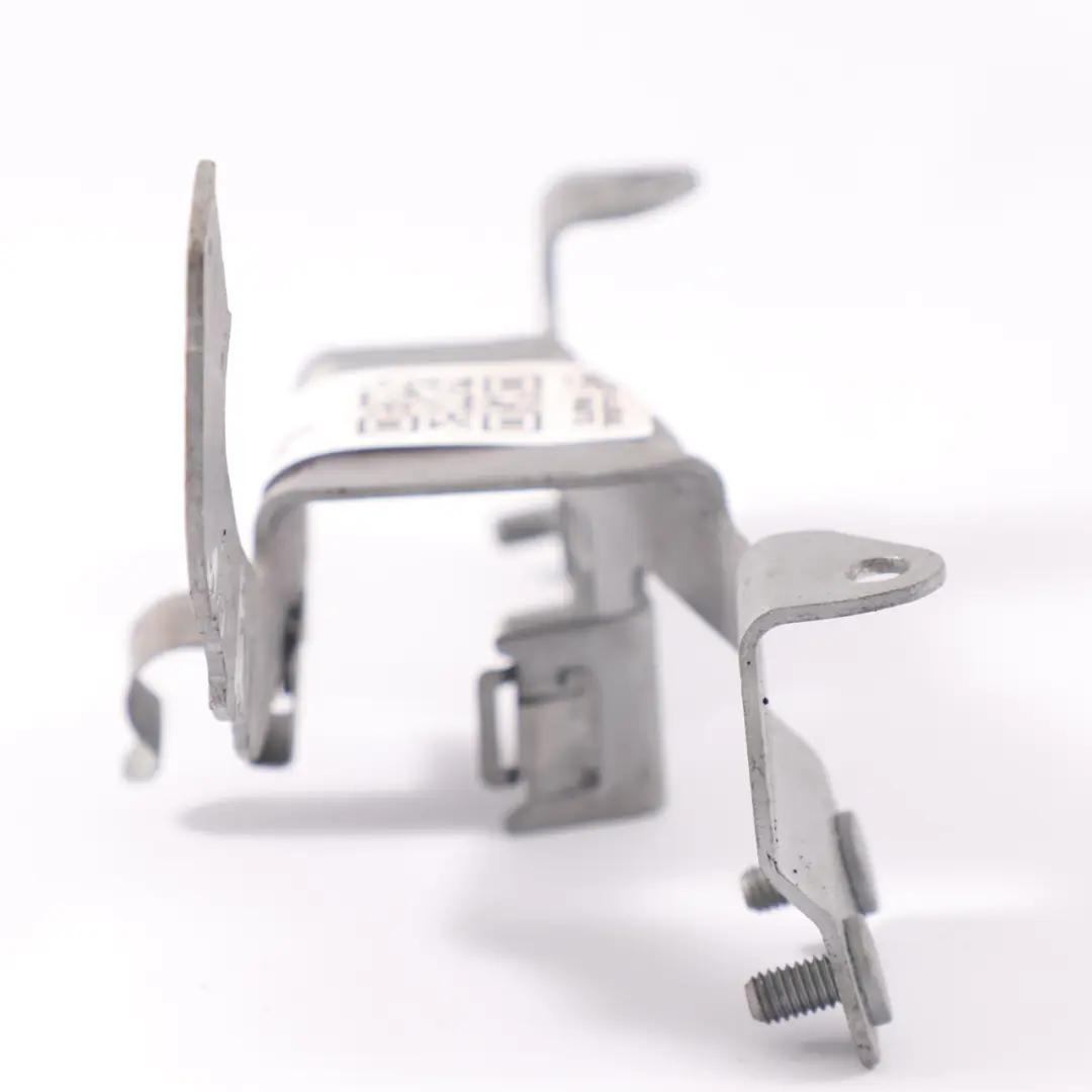 X3M F97 X4M F98 Benzyna S58 Uchwyt Kabla Alternatora do BMW o numerze 8091664 BMW X3M F97 X4M F98 Benzyna S58 Uchwyt Kabla Alternatora - SKU 8091664 - Numer Części 8091664