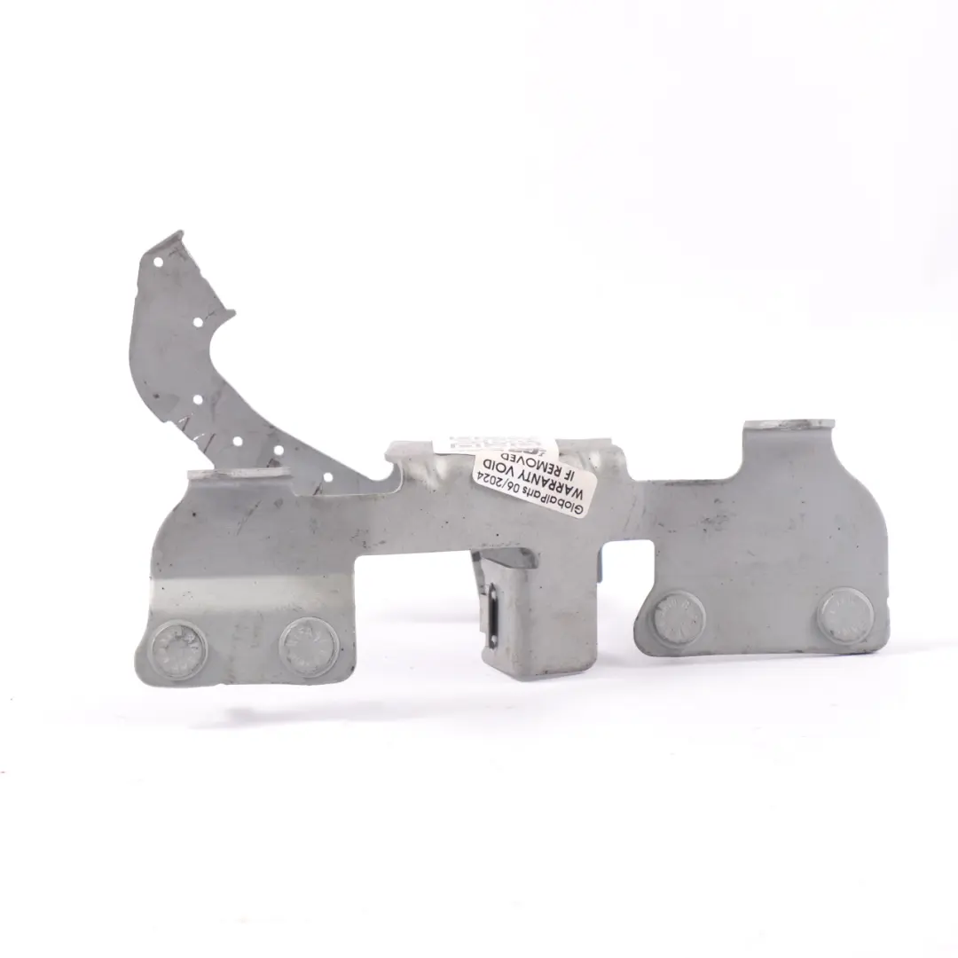 Support de câble d'alternateur BMW X3M F97 X4M F98 Essence S58 pour à propos du numéro de pièce 8091664 Support de câble d'alternateur BMW X3M F97 X4M F98 Essence S58 - SKU 8091664 - Numéro de pièce 8091664